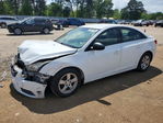 Chevrolet Cruze 2012