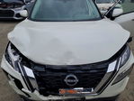 Nissan Rogue 2023