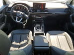 Audi Q5 2023