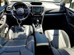 Subaru XV 2021