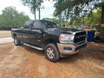 RAM 2500 2020