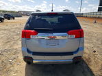 GMC Terrain 2014