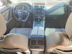 Mazda CX-9 2013