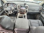 RAM 1500 2016
