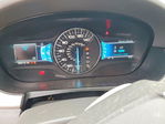 Ford Edge 2013