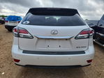 Lexus RX 2014