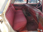 Chrysler Imperial 1967