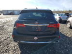 Acura MDX 2017