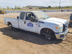 Ford F250 2014