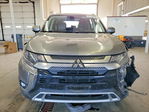 Mitsubishi Outlander 2019