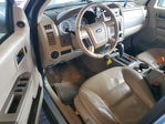 Ford Escape 2008