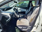 Toyota Prius 2017