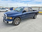 Dodge RAM 2004