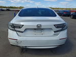 Honda Accord 2019