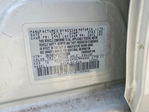 Nissan Sentra 2014