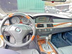 BMW Series 5 2006