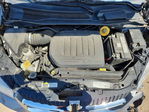 Dodge Caravan 2019