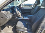 BMW X3 2011