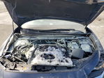 Mazda CX-30 2020