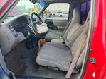 Ford Ranger 1998