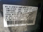 Honda Fit 2011