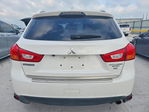 Mitsubishi Outlander 2017