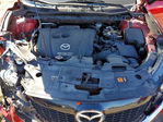 Mazda CX-5 2014