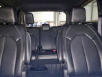 Chrysler Pacifica 2025