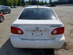 Toyota Corolla 2003