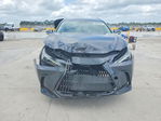 Lexus NX 2023