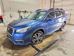 Subaru Ascent 2019