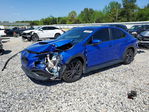 Subaru WRX 2023
