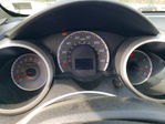 Honda Fit 2012