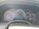 GMC Envoy 2002