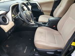 Toyota RAV 4 2013