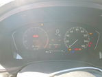 Honda Civic 2023