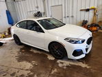 BMW M2 2023