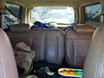 Ford Explorer 1999
