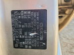 Kia Sorento 2007