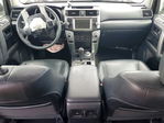 Toyota 4Runner 2010