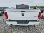 RAM 1500 2014