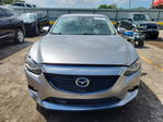 Mazda 6 2014