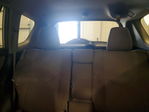 Toyota RAV 4 2012