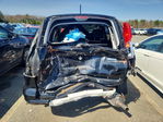 Honda CR-V 2010