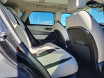 Land Rover Range Rover 2020