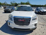 GMC Terrain 2016