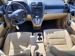 Honda CR-V 2011