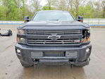 Chevrolet Silverado 2016