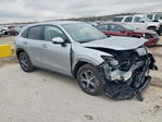 Honda HR-V 2024