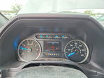 Ford F-150 2015